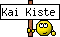 Kai Kiste